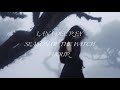 Lana Del Rey Season Of The Witch 1 Hour Loop