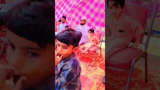 Download lagu alhamdulillah#islam#urdu#sorts#videos#vairalvideo#good#trendingreels#sikar#rajasthan#india mp3 Download lagu alhamdulillah#islam#urdu#sorts#videos#vairalvideo#good#trendingreels#sikar#rajasthan#india mp3