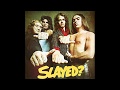 Slade - I Don' Mind - 1972