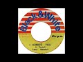 I admire you by larry marshall extended by watergate rock king tubby