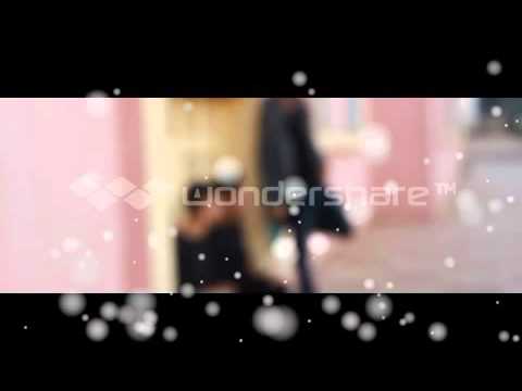 Adel Chitoula  كـلآمكـ ليـآ  New Single 2016