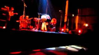 dungen lulea konserthus december 17 2010 vid12 sluta folja efter