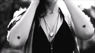 Psychic TV - White Nights