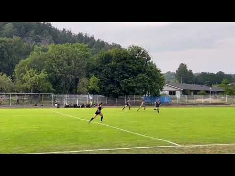 Gothia Cup Highlights