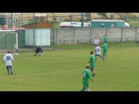 Z wizytą w Kysucký Lieskovec