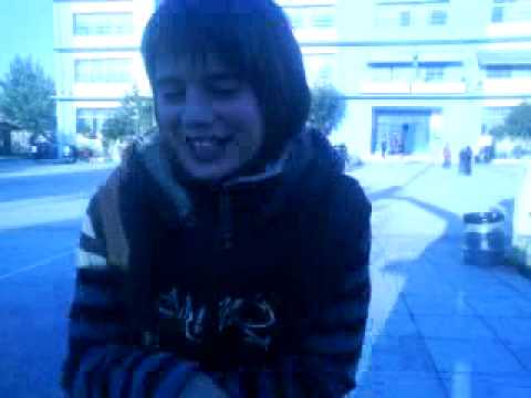 Boreia Asteria - Xalarotera - RBI