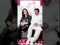 Dhola Asan Kai Wari TickToker Shanu Whatsapp Status With Mushtaq Ahmed Cheena