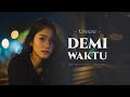 Demi Waktu Ungu AI Female Slow Rock Cover Heartfelt Version