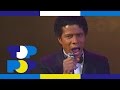 Gregory Abbott - Shake You Down • TopPop