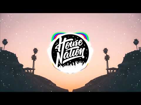 DJ Snake, Lauv, Beau Collins - A Different Way