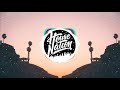 DJ Snake ft. Lauv - A Different Way (Beau Collins Remix)