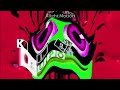 REVAMPED Klasky Csupo Robot Logo Has Tempered