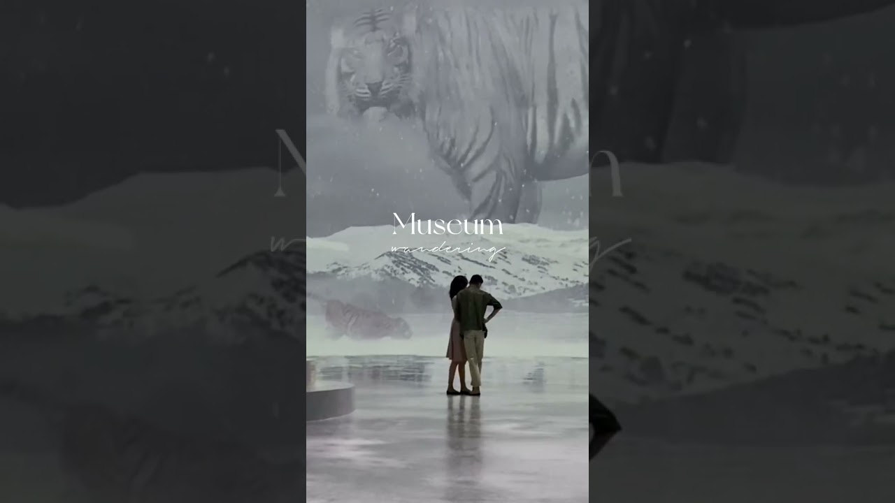 YouTube Short thumbnail