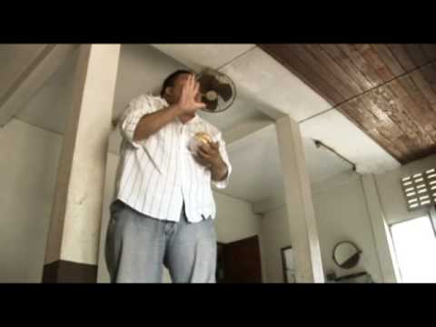 exclusive tag kis mam exercise clip