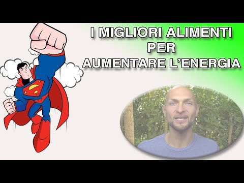Maynkraft moda su Martello di Thor Atteggiamento impotenza Sytina