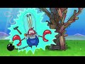 SpongeBob Music Hula Festival