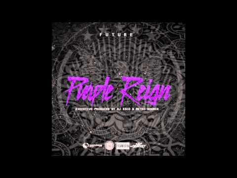 Video thumbnail for Salute