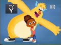 FANMADE FAKE What If Esme And Roy On Playhouse Disney May 2009 Airing
