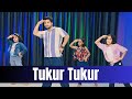 Tukur Tukur Dilwale Shah Rukh Khan Kajol Kids Dance Cover Sanju Dance Academy