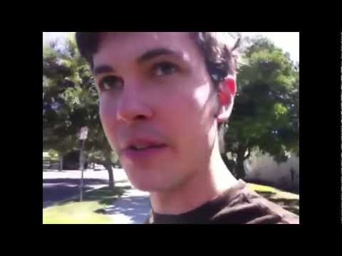 Toby Turner Freestyle Mashup