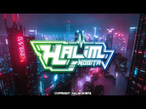 KEMBOJA PUTEH ( AING DORIH X DEK JOE )