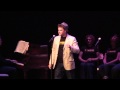 Divas For Life 2010 - "Great Big Stuff"