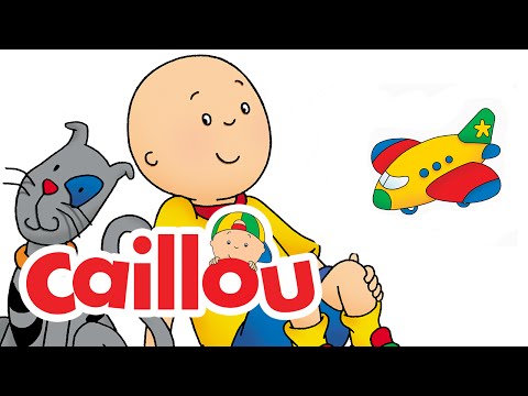 Cartoon Characters - Famous Bald People Cartoon Characters - Famous Bald People