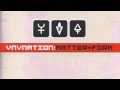 VNV Nation - Entropy