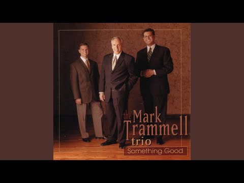 Thumbnail for Lazarus Come Forth video