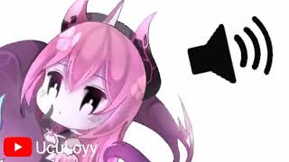 Download lagu EH BANGSAT-sound effect(HD) mp3