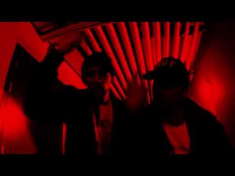 Hary-B & Soldat PKP - Kriminal Music