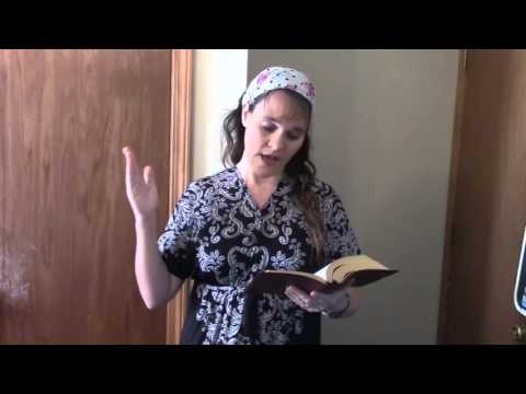 download lagu mp3 mp4 Unspotted From The World, download lagu Unspotted From The World gratis, unduh video klip Download Unspotted From The World Mp3 dan Mp4 Full Gratis