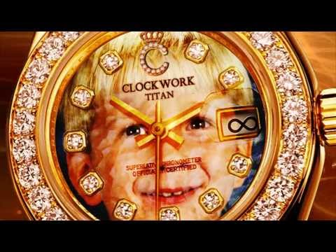 Clockwork - BBBS (Original Mix)
