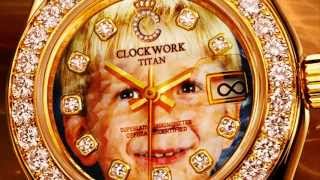 Clockwork - BBBS (Original Mix)