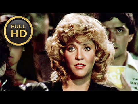 afbeelding Terror in the Aisles