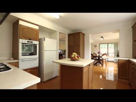 12 Yanco Close   Frenchs Forest (2086)