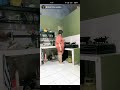 BBW INDO LIR BIASA Big Thighs