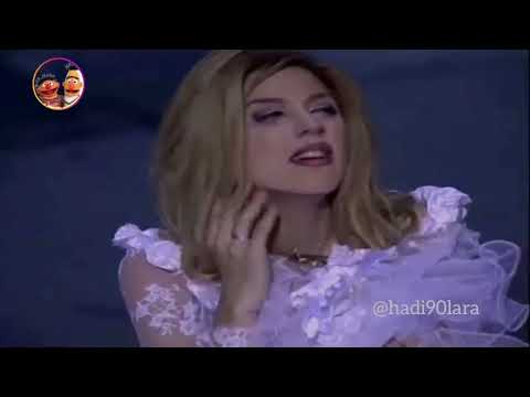 SERDEM COŞKUN - ALÇAK (1998)