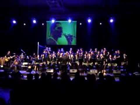 Popmlad 3 Bohemian Rhapsody (solo)