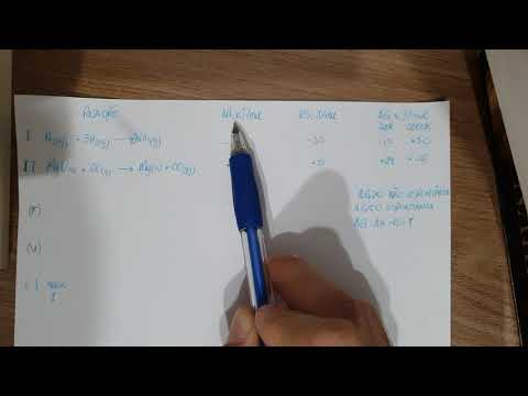 Questão 45 vestibular UFPR 2014/2015