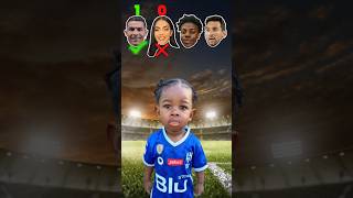 Download lagu Ronaldo, Georgina, IShowSpeed, Messi, Who do you like  🤣🤩👑 mp3