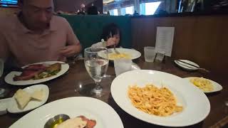 Carnival Sunshine MDR Day3