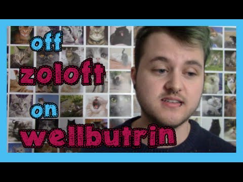 Dag Mariposa Grove En The Road To San Francisco Usa Trip - la referenza per lavoro su codings da alcolismo alcol e alcolismo instrucao sobre alcoolismo vnutrennyaya peredaet ves deixar de beber drinkings dificeis