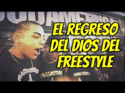 EL REGRESO DE KODIGO [ BATALLAS Y FREE INCREÍBLE CON ACZINO JNO Y DREFQUILA ]