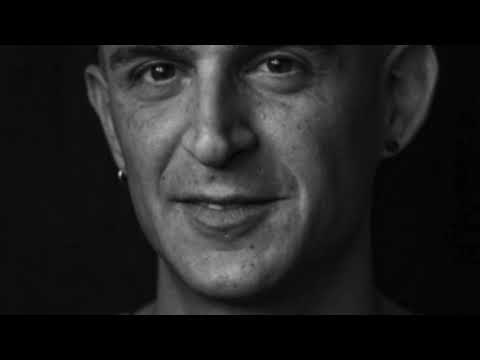 *SESIÓN FABIO FLORIDO AMNESIA IBIZA* FABIO FLORIDO @ COCOON AMNESIA IBIZA - 12/06/2017