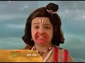 JAI JAI JAI BAJRANG BALI EPISODE 695 SAHARA ONE HINDI TV SHOWS