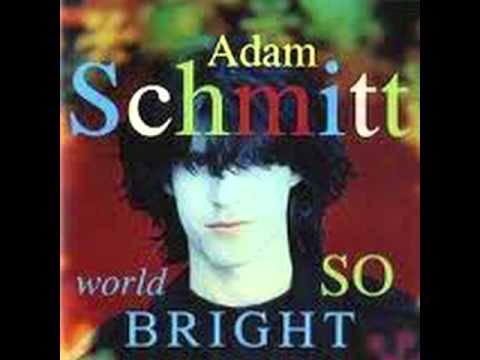download lagu mp3 mp4 Adam Schmitt Scarlet Street, download mp3 Adam Schmitt Scarlet Street free download mp3, download mp3 Adam Schmitt Scarlet Street
