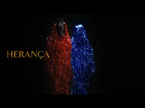 Video thumbnail for Urias & Giovani Cidreira - Herança (Traducción al Español)