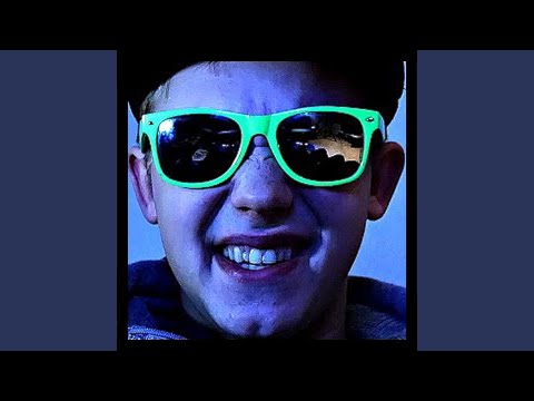 Die Schlampe ist erst vierzehn