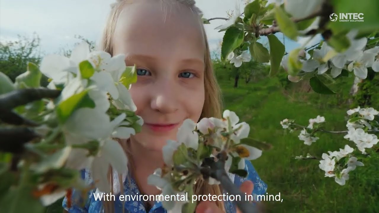 INTEC Energy Solutions EN